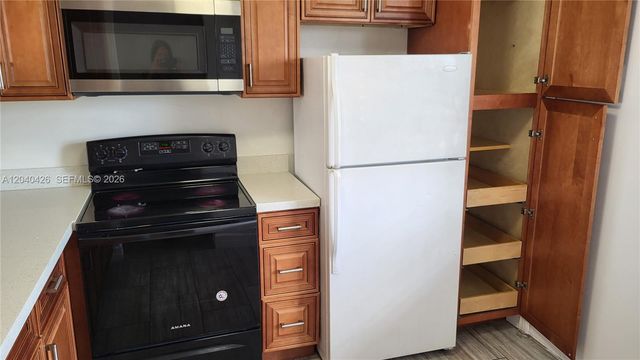 1591 NE Miami Gardens Dr 306, Miami, FL 33179