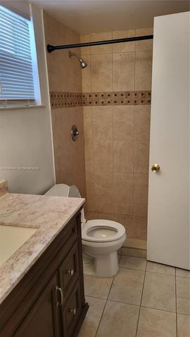 1591 NE Miami Gardens Dr 306, Miami, FL 33179