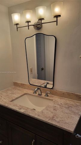 1591 NE Miami Gardens Dr 306, Miami, FL 33179