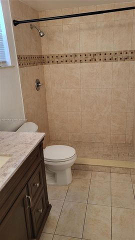 1591 NE Miami Gardens Dr 306, Miami, FL 33179