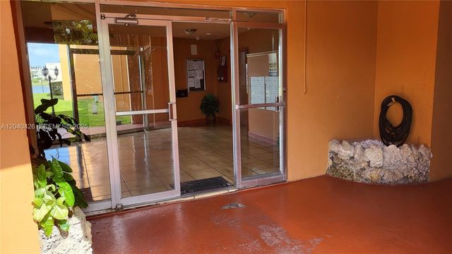 1591 NE Miami Gardens Dr 306, Miami, FL 33179