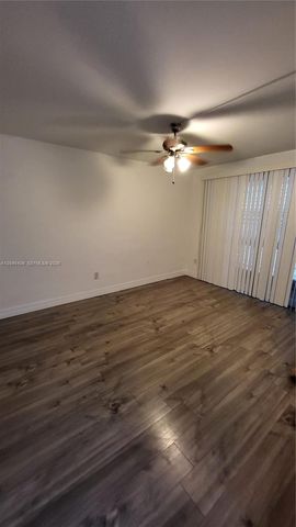 1591 NE Miami Gardens Dr 306, Miami, FL 33179