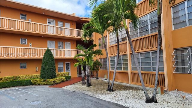 1591 NE Miami Gardens Dr 306, Miami, FL 33179