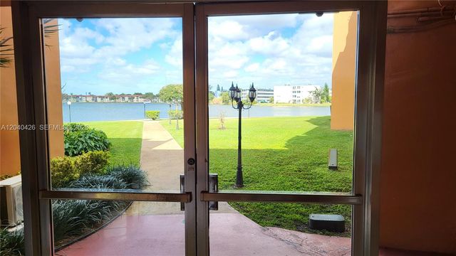 1591 NE Miami Gardens Dr 306, Miami, FL 33179