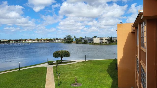 1591 NE Miami Gardens Dr 306, Miami, FL 33179