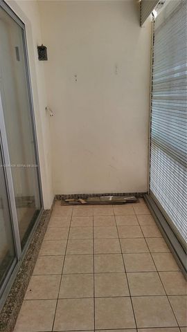 1591 NE Miami Gardens Dr 306, Miami, FL 33179