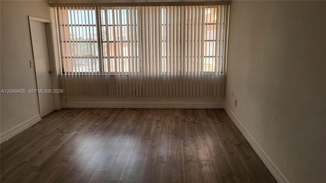 1591 NE Miami Gardens Dr 306, Miami, FL 33179