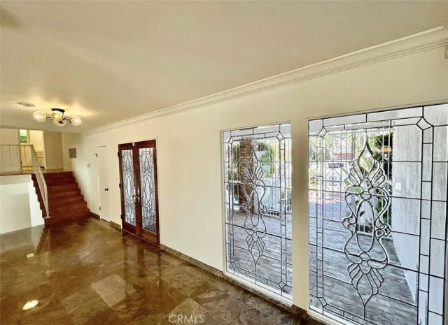 22525 Flamingo, Woodland Hills, CA 91364