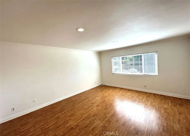 22525 Flamingo, Woodland Hills, CA 91364