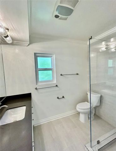 22525 Flamingo, Woodland Hills, CA 91364