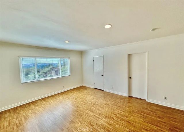 22525 Flamingo, Woodland Hills, CA 91364