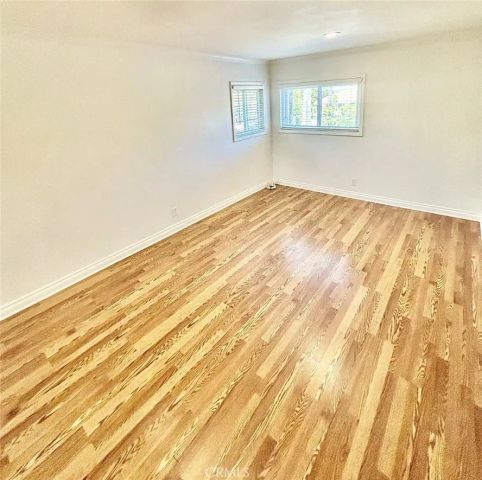 22525 Flamingo, Woodland Hills, CA 91364