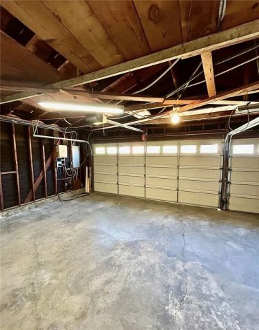 22525 Flamingo, Woodland Hills, CA 91364