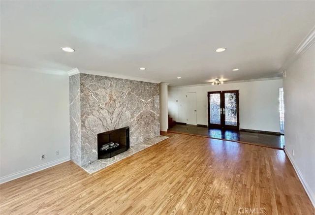 22525 Flamingo, Woodland Hills, CA 91364