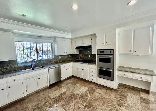 22525 Flamingo, Woodland Hills, CA 91364
