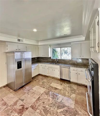 22525 Flamingo, Woodland Hills, CA 91364