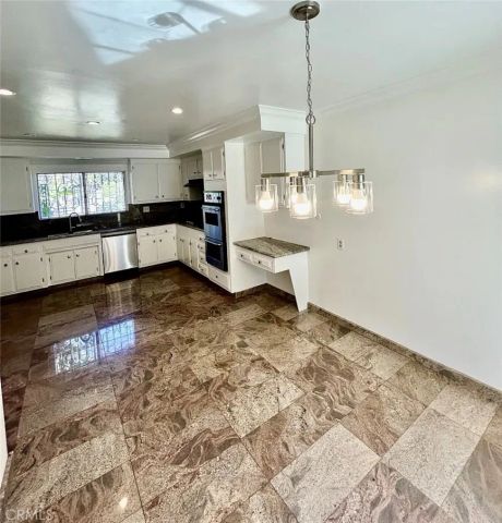 22525 Flamingo, Woodland Hills, CA 91364