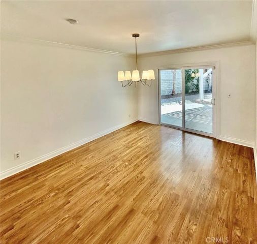22525 Flamingo, Woodland Hills, CA 91364