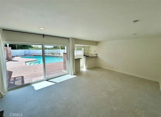 22525 Flamingo, Woodland Hills, CA 91364