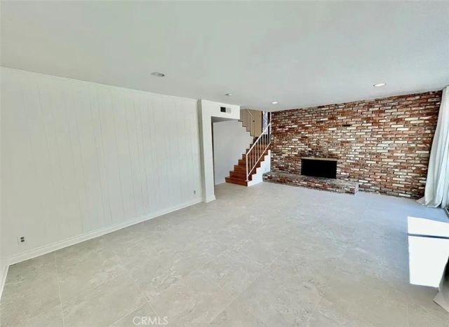 22525 Flamingo, Woodland Hills, CA 91364