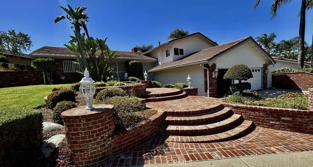 22525 Flamingo, Woodland Hills, CA 91364