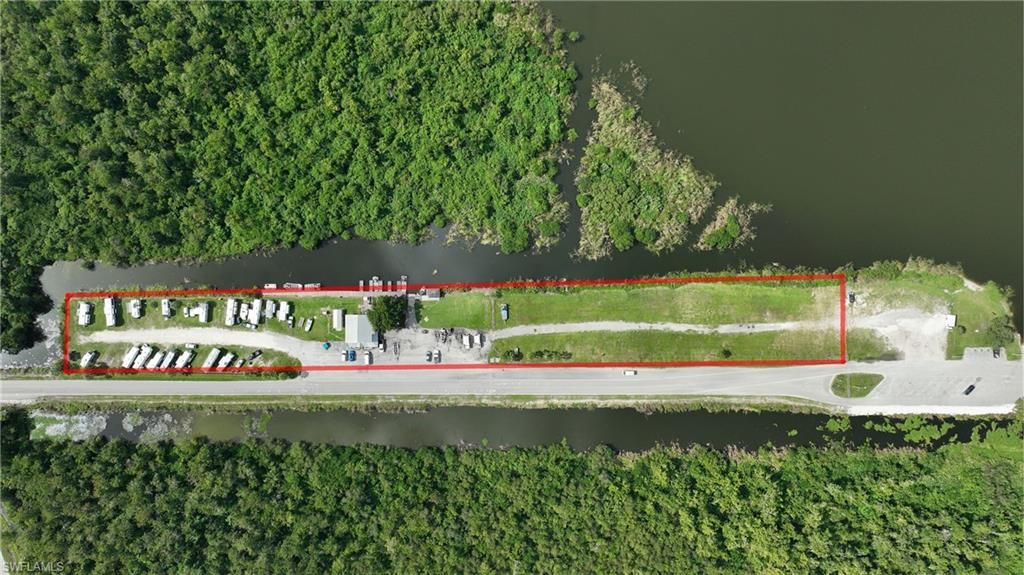6001 Lake Trafford RD, IMMOKALEE, FL 34142 — photo 3