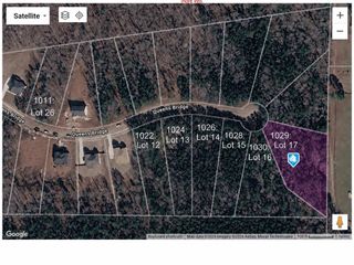 1029 Queens Bridge Way, Griffin, GA 30223