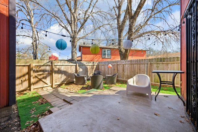 4814 Misty Slope LN, Austin, TX 78744