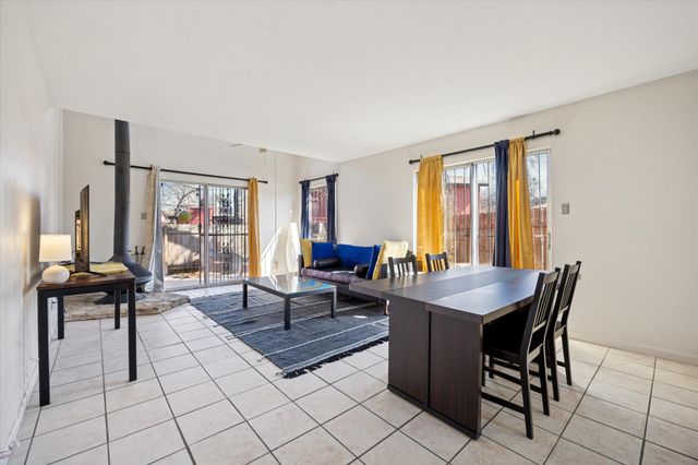 4814 Misty Slope LN, Austin, TX 78744