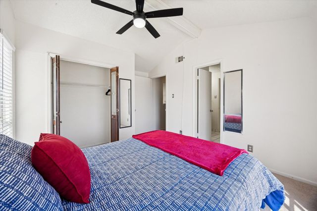 4814 Misty Slope LN, Austin, TX 78744