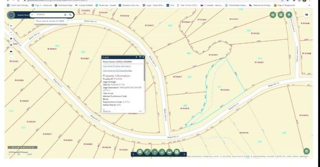 000 White Oak Lane, New Caney, TX 77357