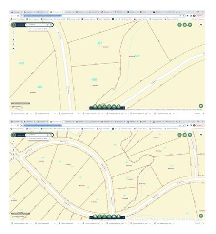 000 White Oak Lane, New Caney, TX 77357