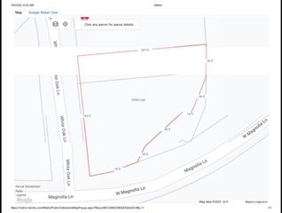 000 White Oak Lane, New Caney, TX 77357