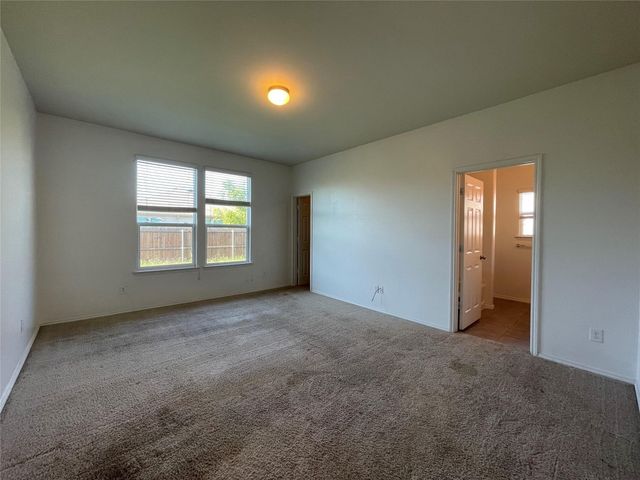 2408 Barzona Drive, Fort Worth, TX 76131