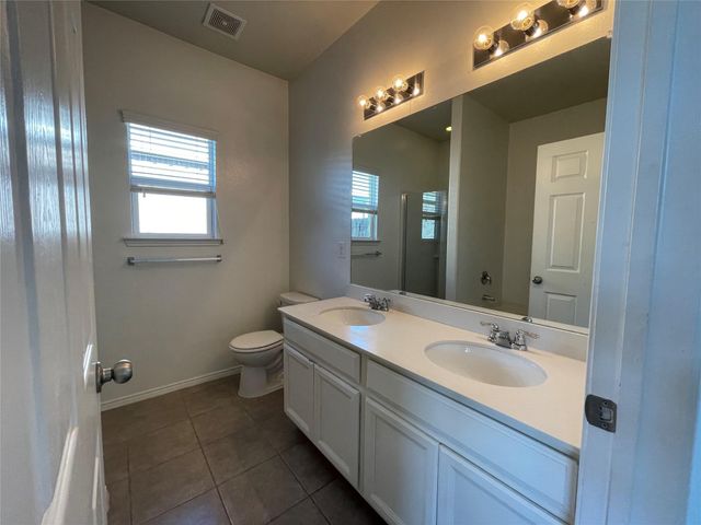 2408 Barzona Drive, Fort Worth, TX 76131