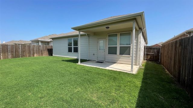 2408 Barzona Drive, Fort Worth, TX 76131