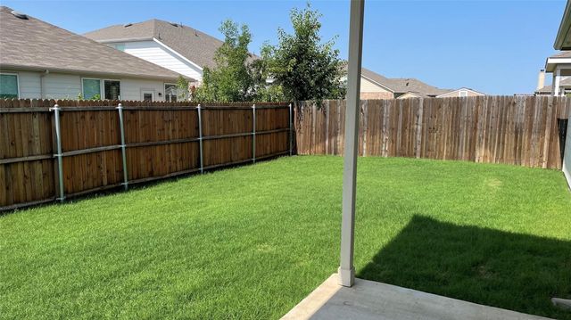 2408 Barzona Drive, Fort Worth, TX 76131