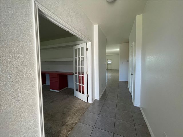 2408 Barzona Drive, Fort Worth, TX 76131