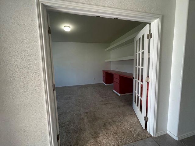 2408 Barzona Drive, Fort Worth, TX 76131