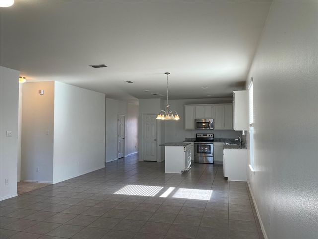 2408 Barzona Drive, Fort Worth, TX 76131