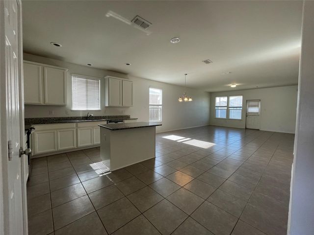 2408 Barzona Drive, Fort Worth, TX 76131