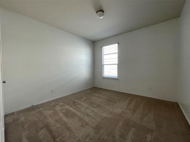 2408 Barzona Drive, Fort Worth, TX 76131