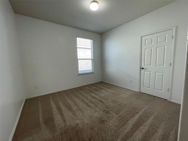 2408 Barzona Drive, Fort Worth, TX 76131