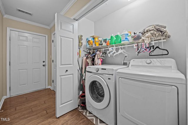 113 Joy Street, Dunn, NC 28334