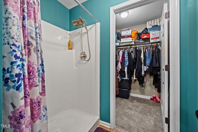 113 Joy Street, Dunn, NC 28334