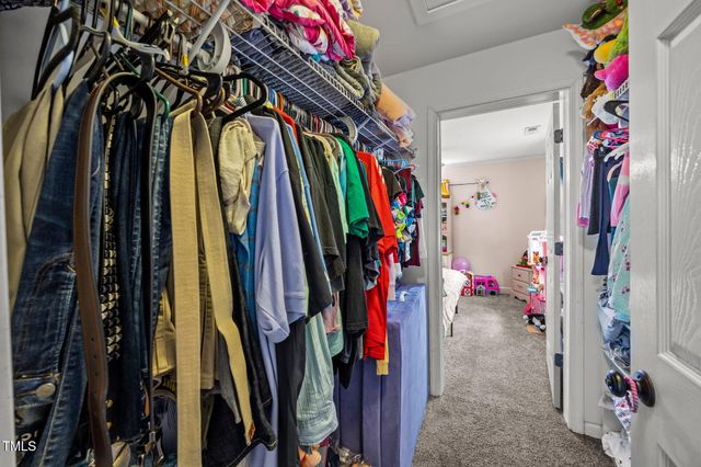 113 Joy Street, Dunn, NC 28334