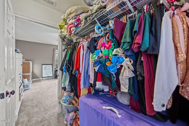 113 Joy Street, Dunn, NC 28334