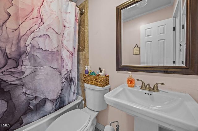 113 Joy Street, Dunn, NC 28334