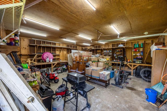 113 Joy Street, Dunn, NC 28334