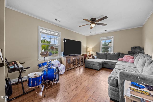 113 Joy Street, Dunn, NC 28334